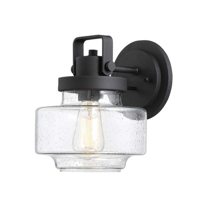 Rosecrans Outdoor Wall Light (9.75-Inch).