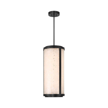 Salt Creek Outdoor LED Pendant Light.