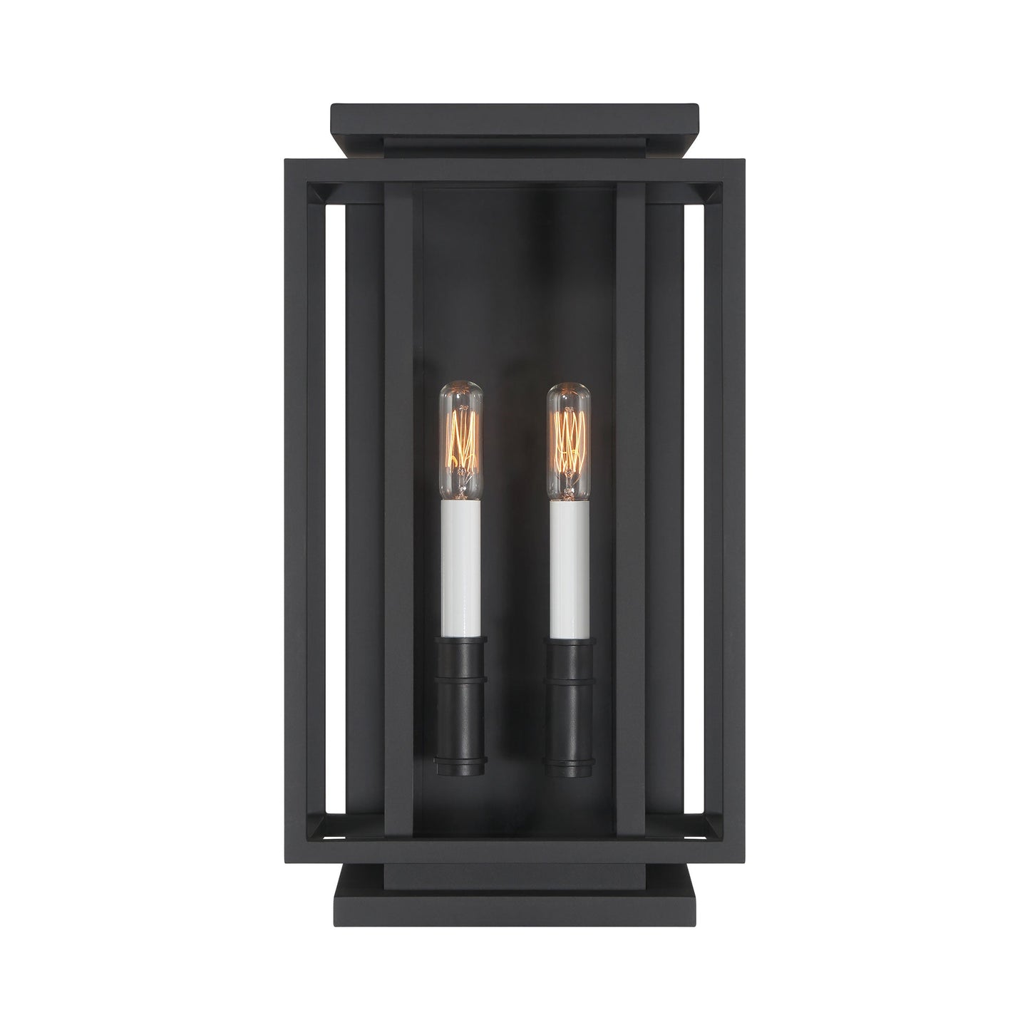 Stratford Outdoor Wall Light.
