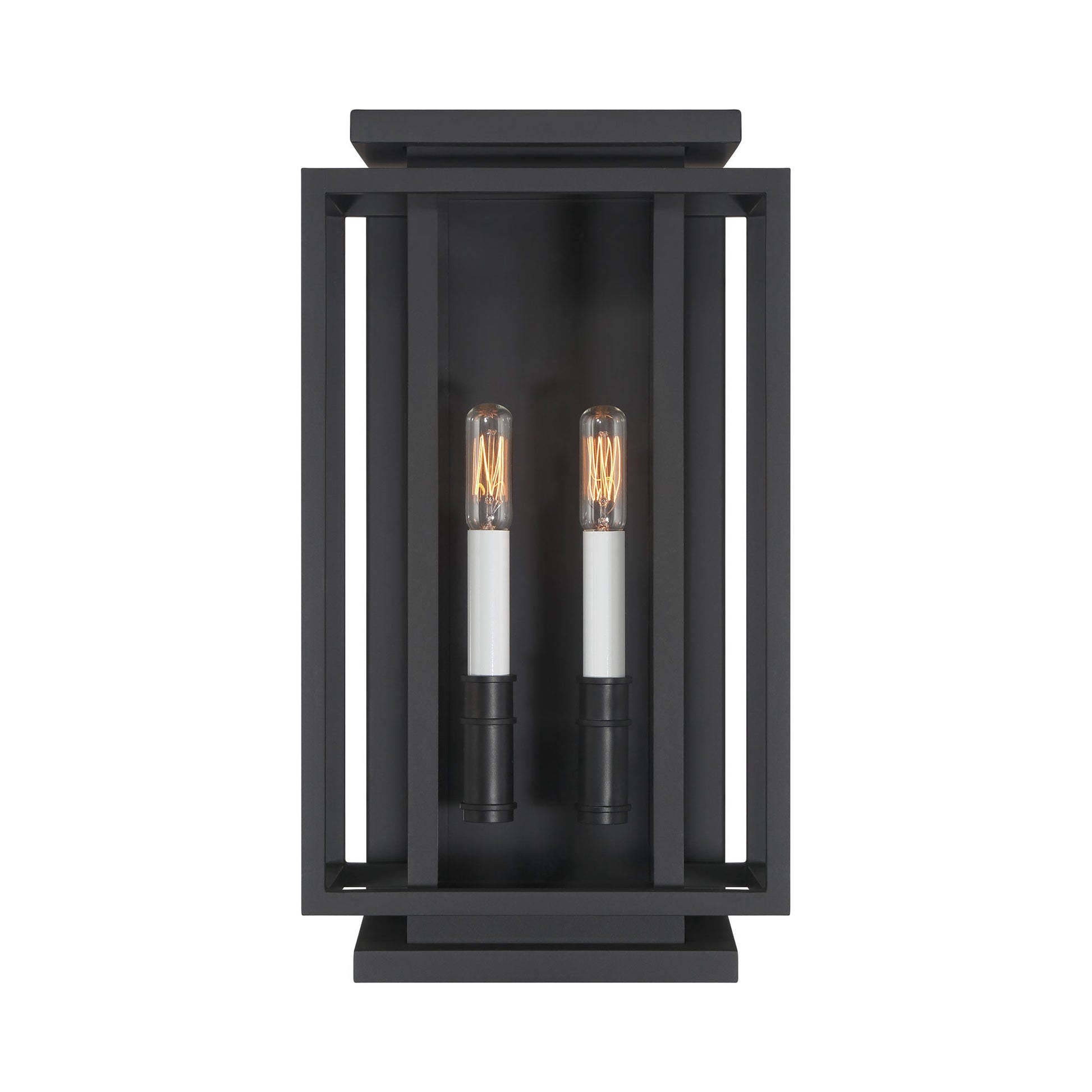 Stratford Outdoor Wall Light.