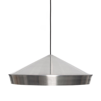 Beat Flat LED Pendant Light.