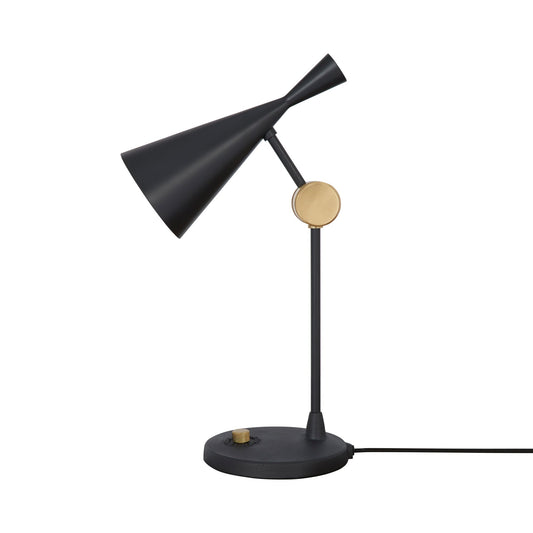 Beat LED Table Lamp.