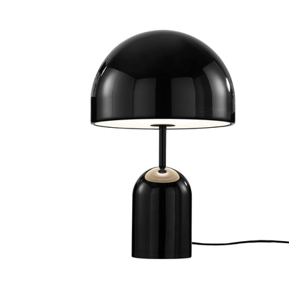 Bell LED Table Lamp.