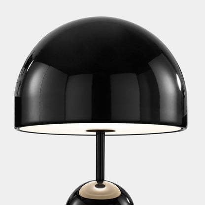 Bell LED Table Lamp in Detail.
