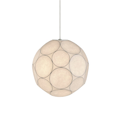 Soft Pendant Light (Medium).