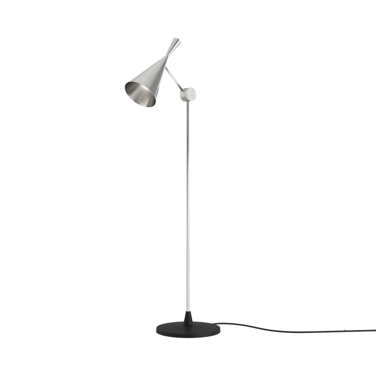 Unbeaten LED Floor Lamp.