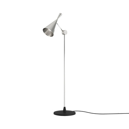 Unbeaten LED Floor Lamp.