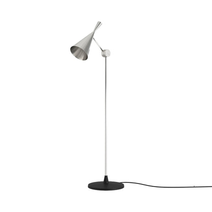 Unbeaten LED Floor Lamp in Detail.