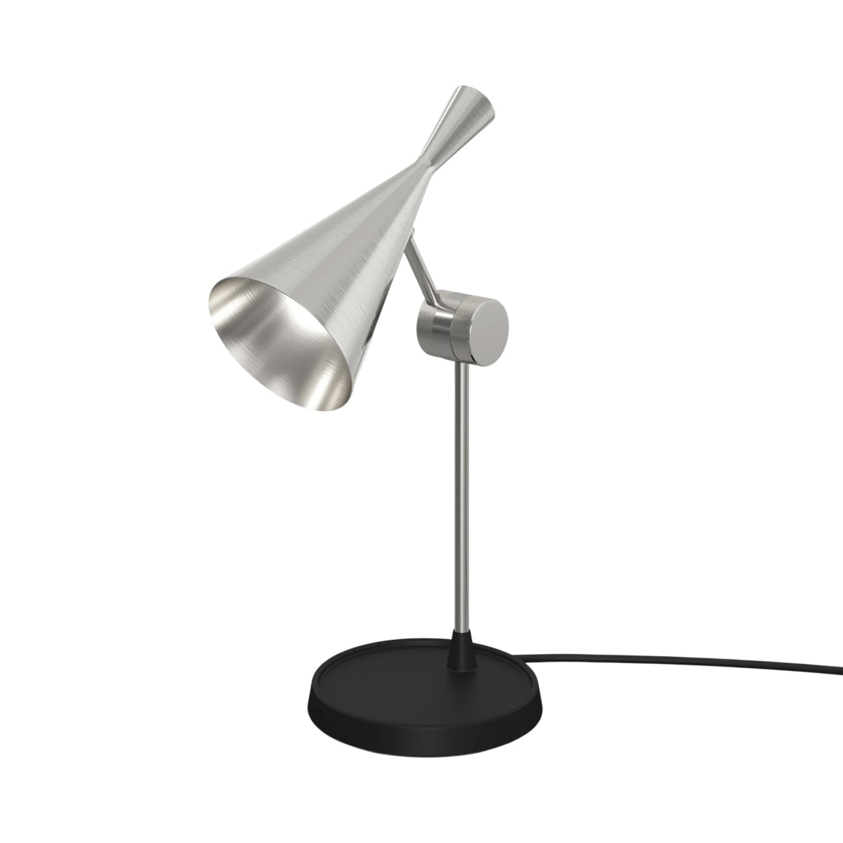 Unbeaten LED Table Lamp.