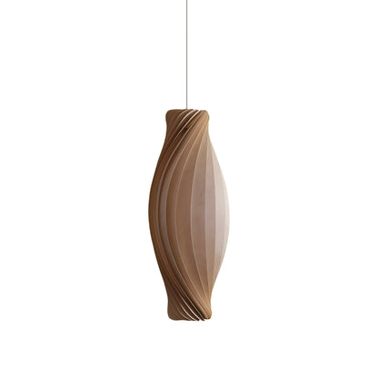 No.111 Pendant Light (Small).