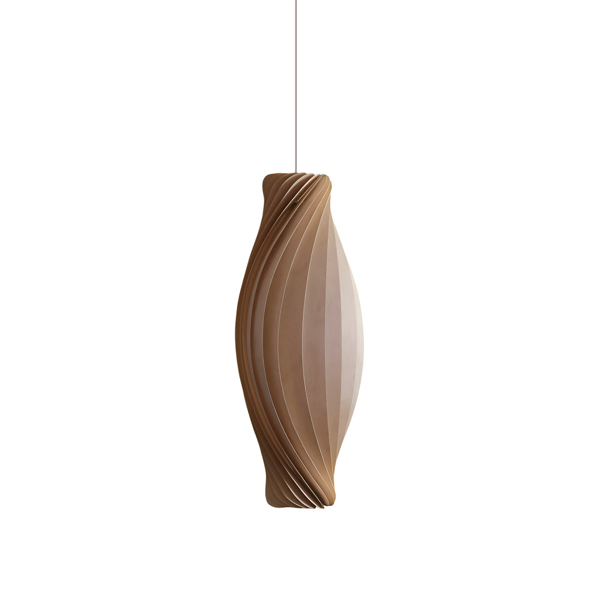 No.111 Pendant Light.
