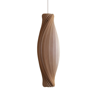 No.111 Pendant Light (Large).