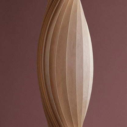 No.111 Pendant Light in Detail.