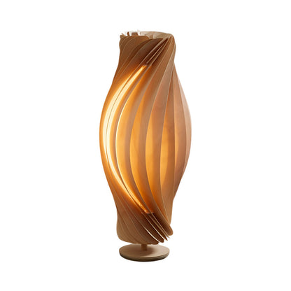 No.111 Table Lamp.