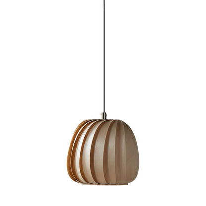 ST906 Mini Pendant Light.