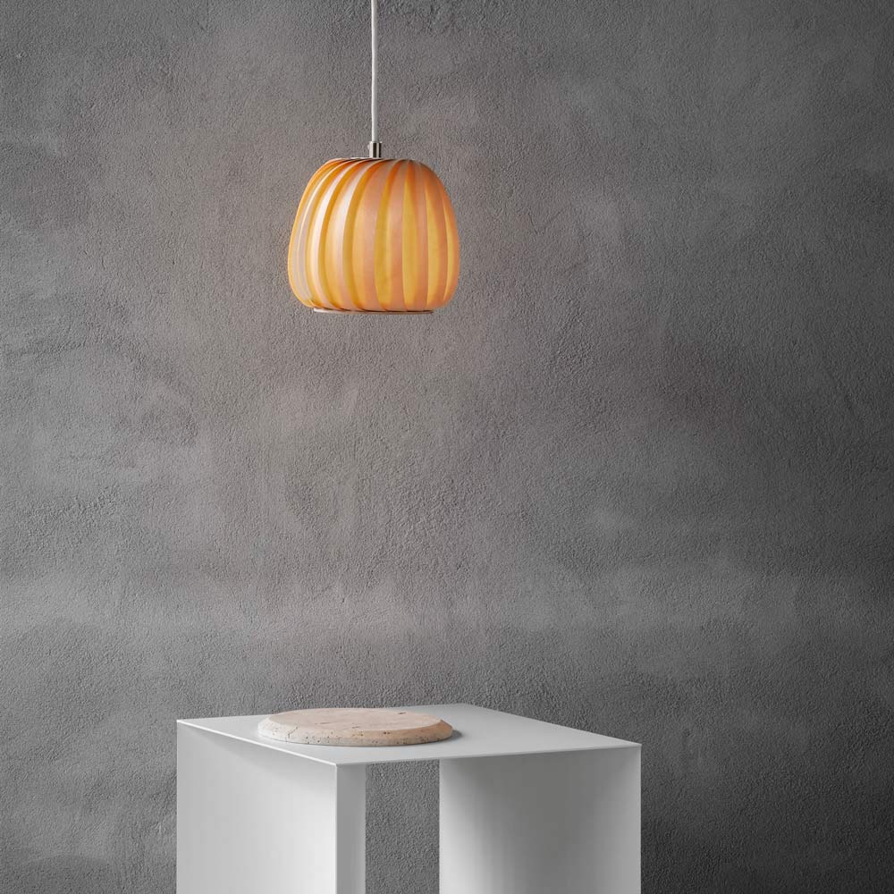 ST906 Mini Pendant Light in Detail.