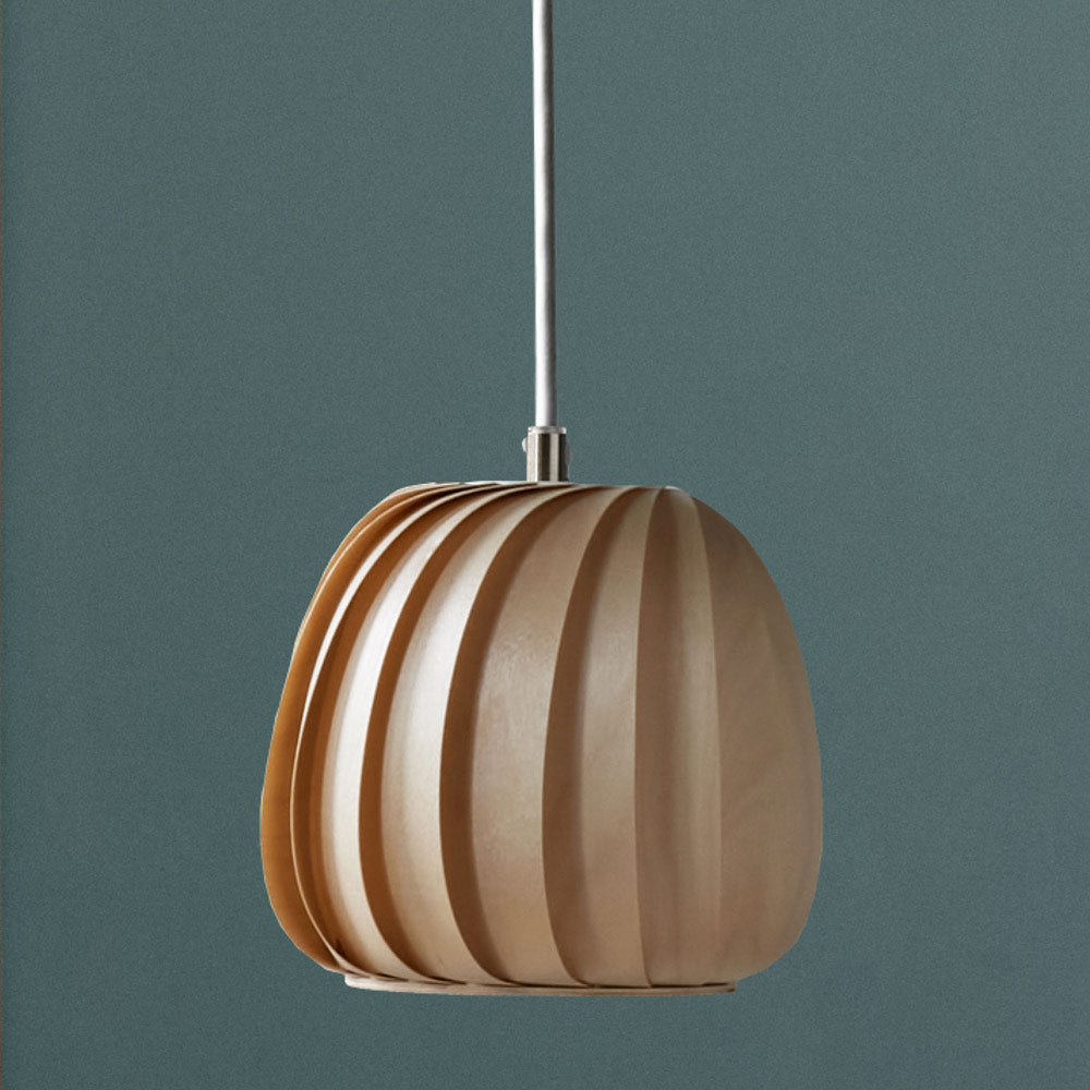 ST906 Mini Pendant Light in Detail.