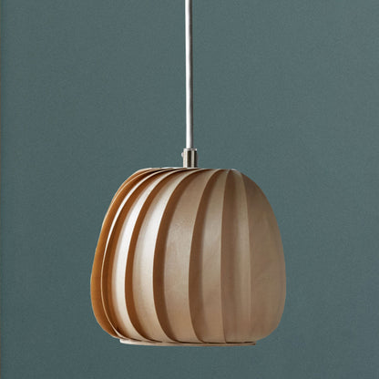 ST906 Mini Pendant Light in Detail.