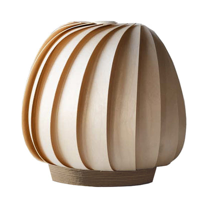 ST906 Mini Table Lamp.