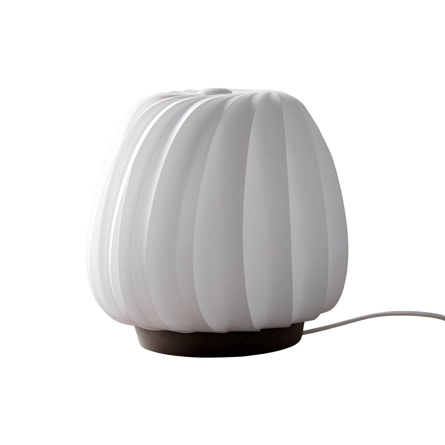 ST906 Mini Table Lamp in Detail.
