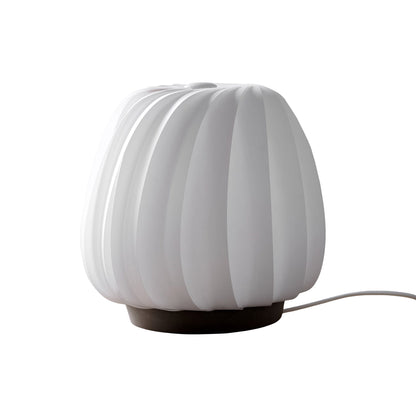 ST906 Mini Table Lamp in Detail.
