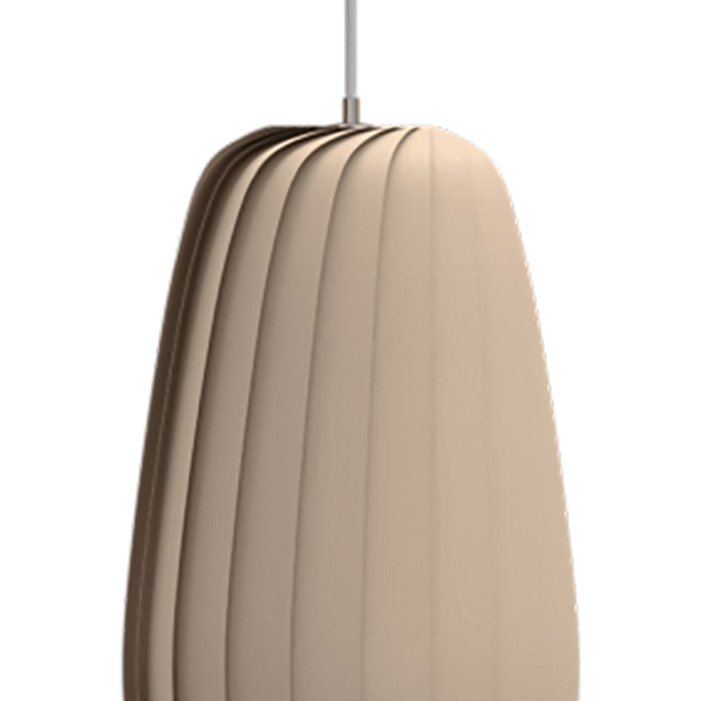 ST906 Pendant Light in Detail.