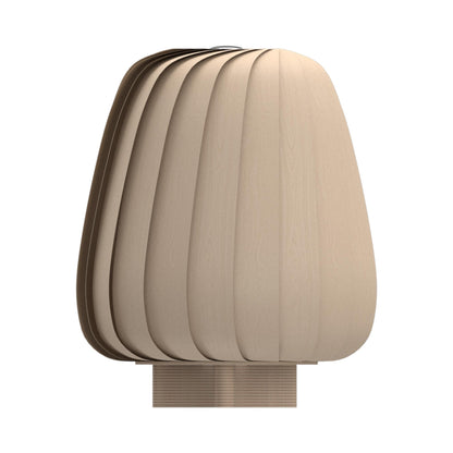 ST906 Table Lamp.