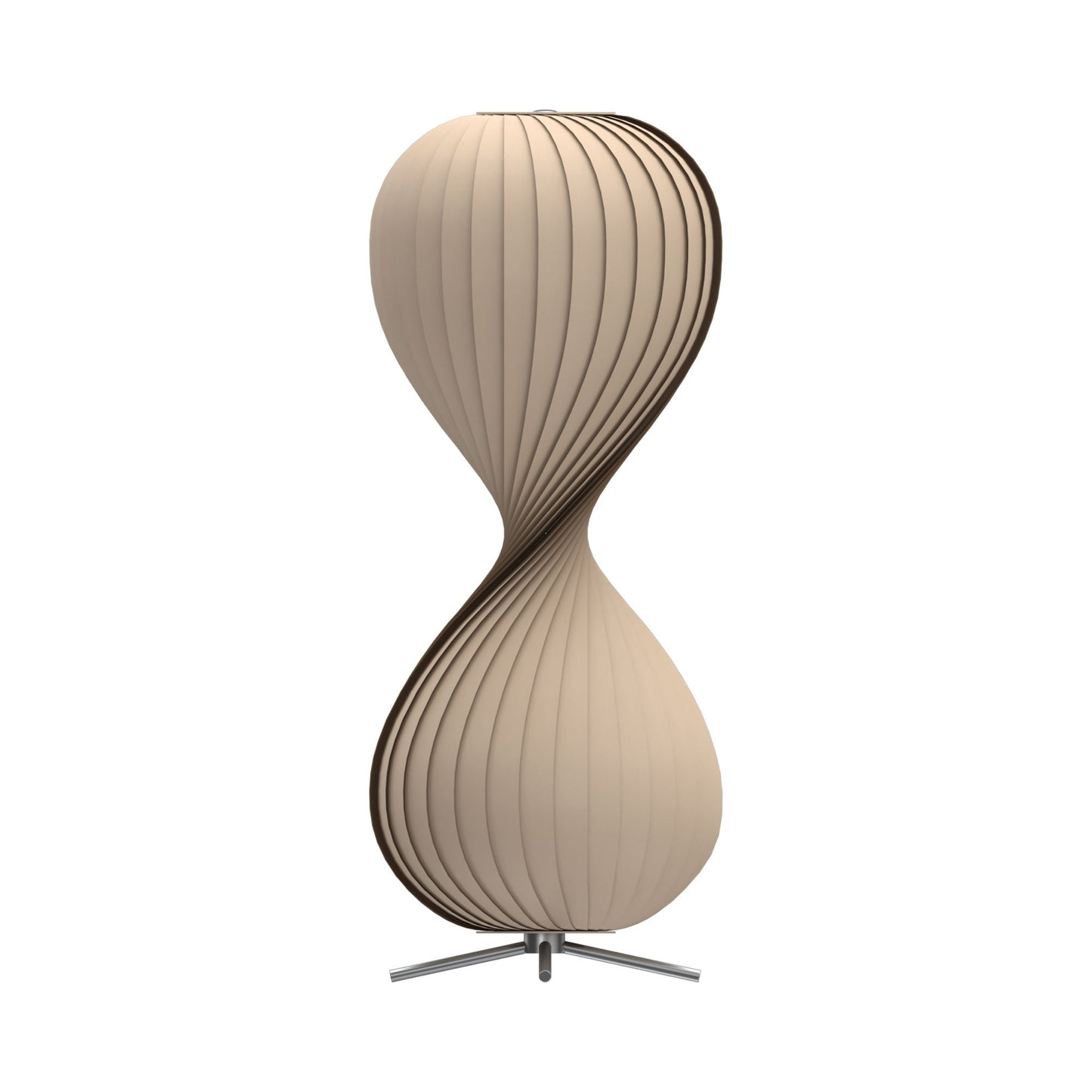 TR10 Floor Lamp (Small).