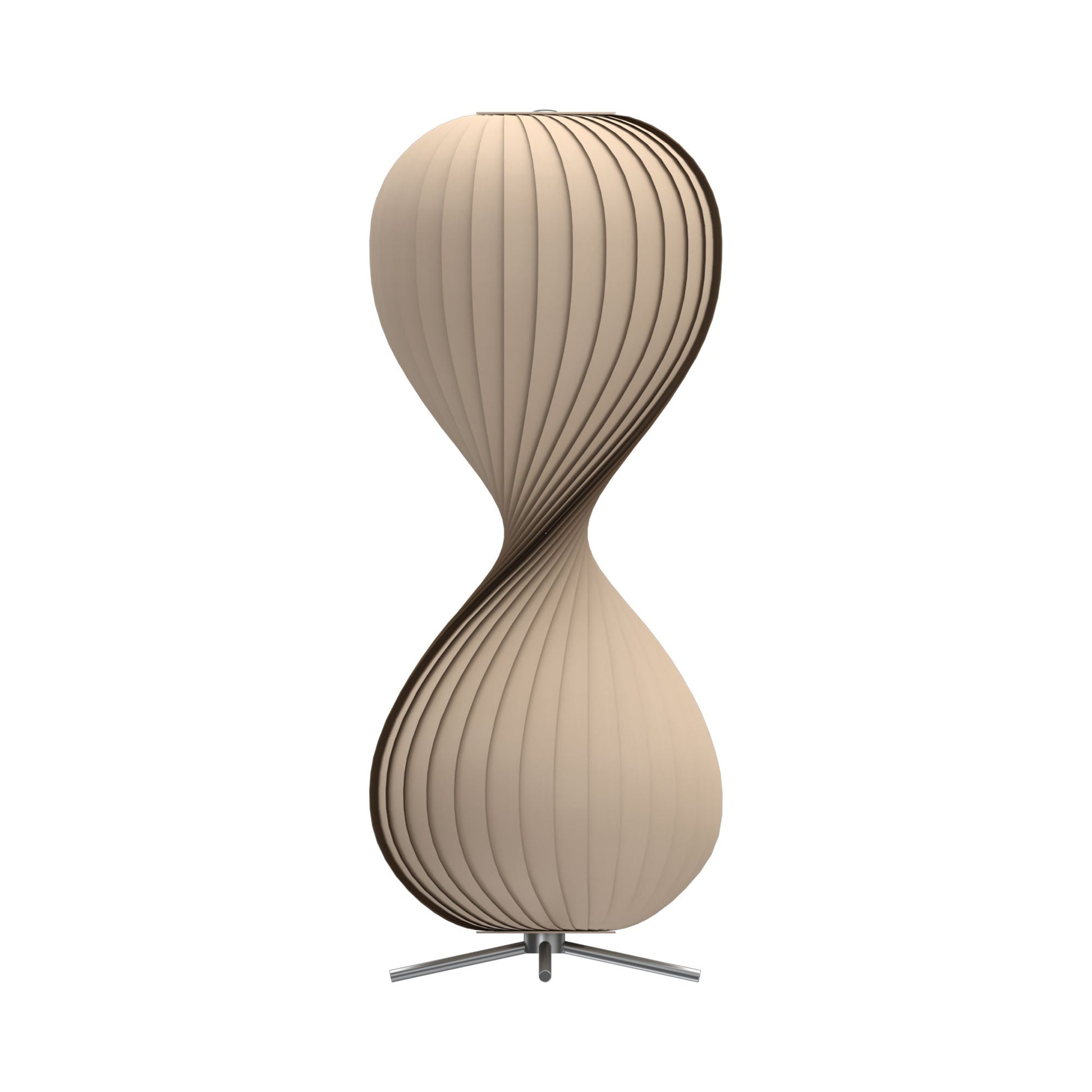TR10 Floor Lamp (Small).