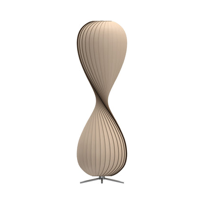 TR10 Floor Lamp (Large).