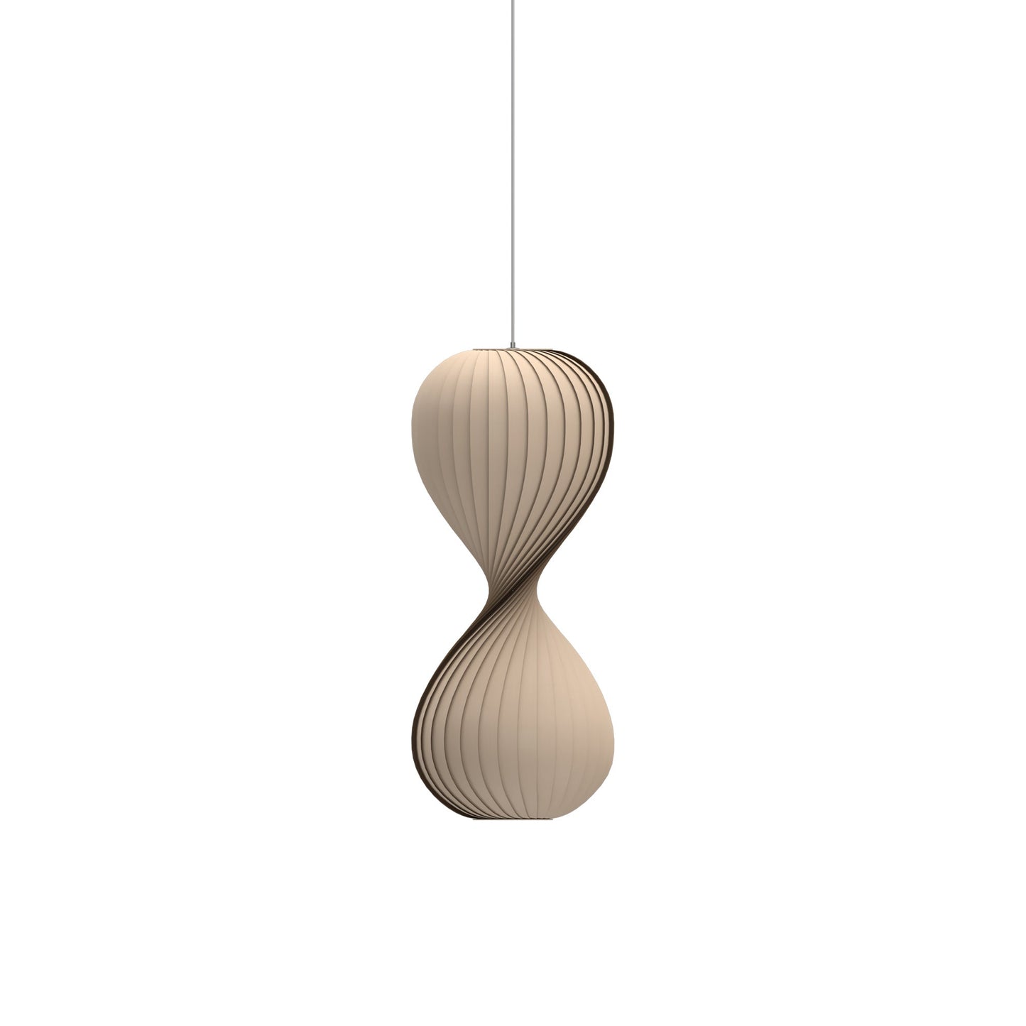 TR10 Pendant Light.