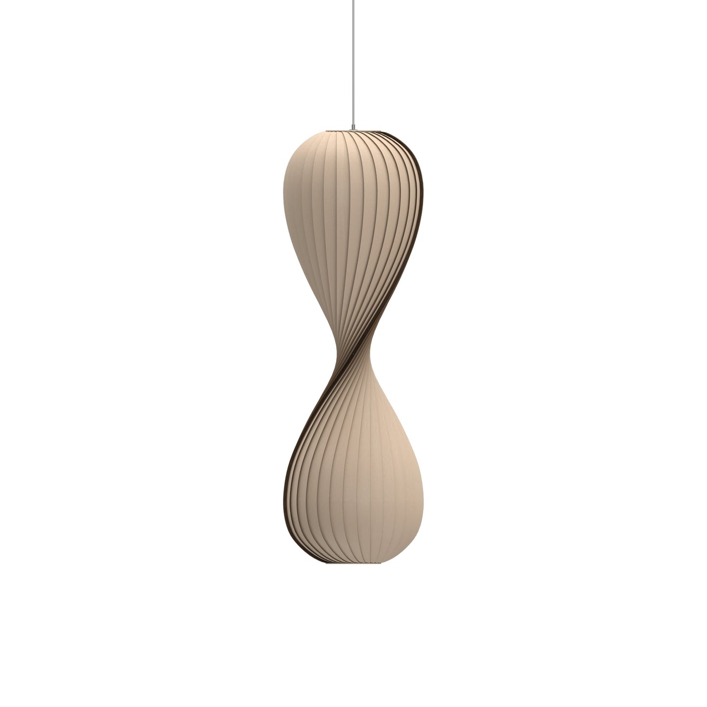 TR10 Pendant Light (Large).
