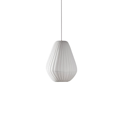 TR31 Pendant Light.