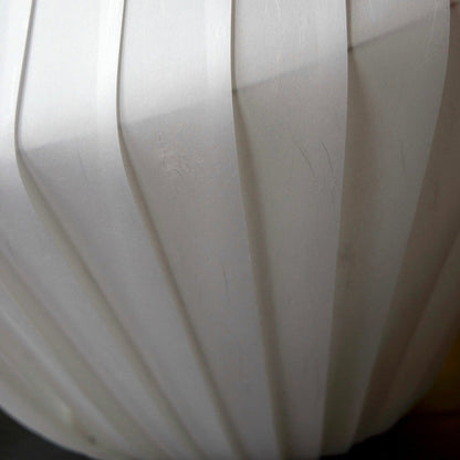 TR31 Pendant Light in Detail.