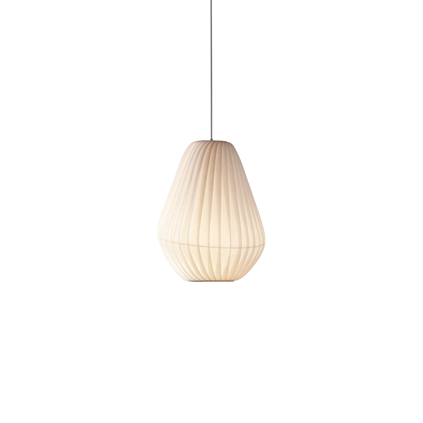 TR31 Pendant Light in Detail.