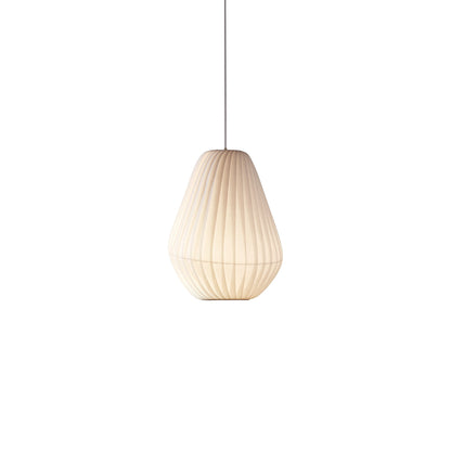 TR31 Pendant Light in Detail.