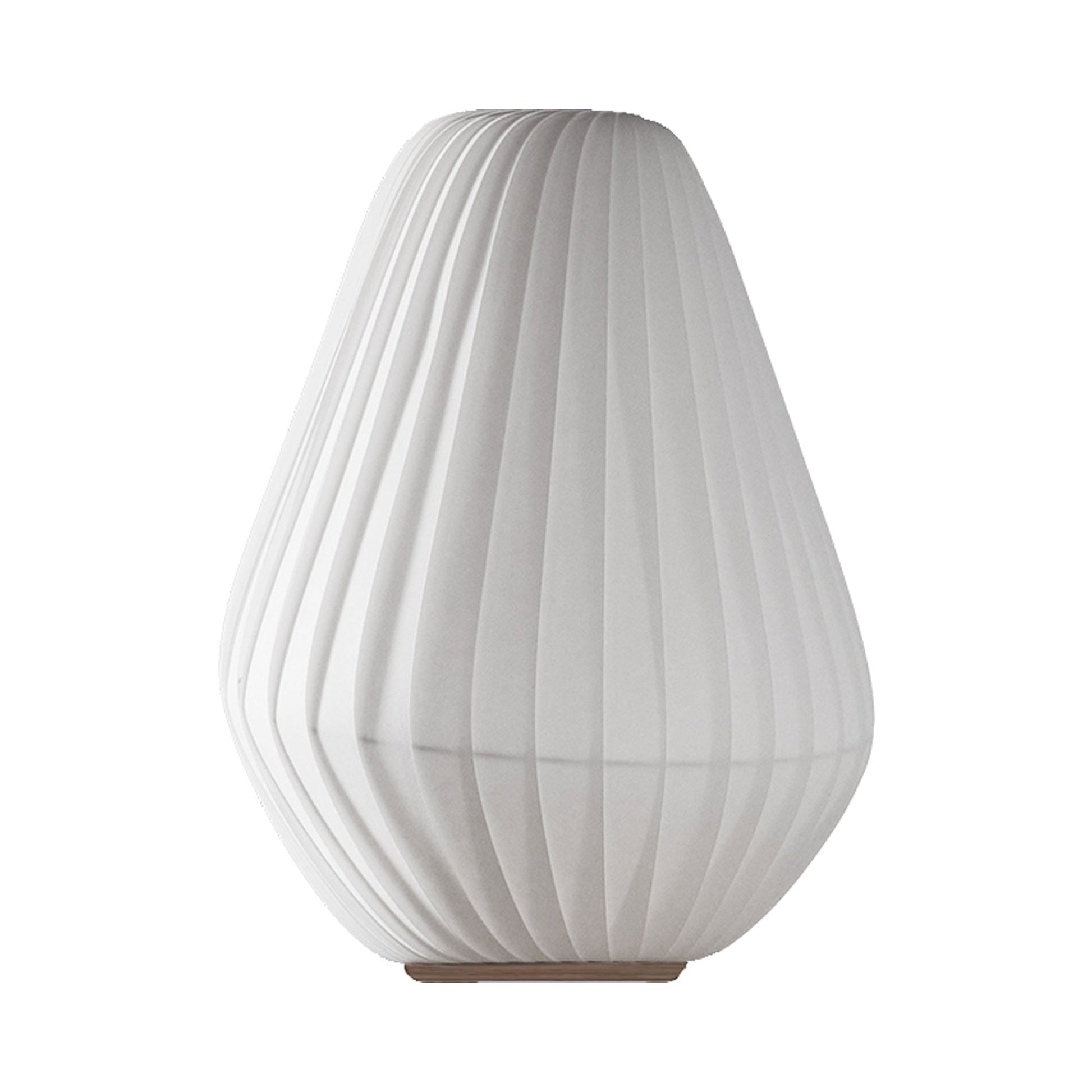 TR31 Table Lamp.