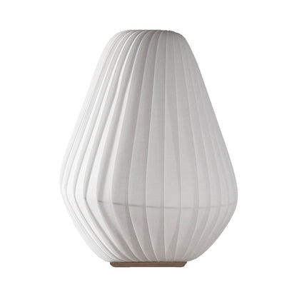 TR31 Table Lamp.
