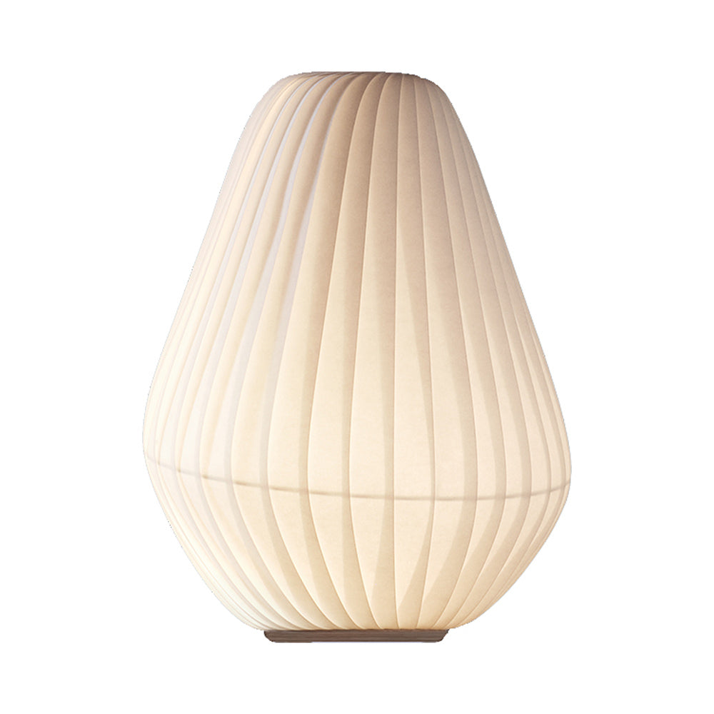 TR31 Table Lamp in Detail.
