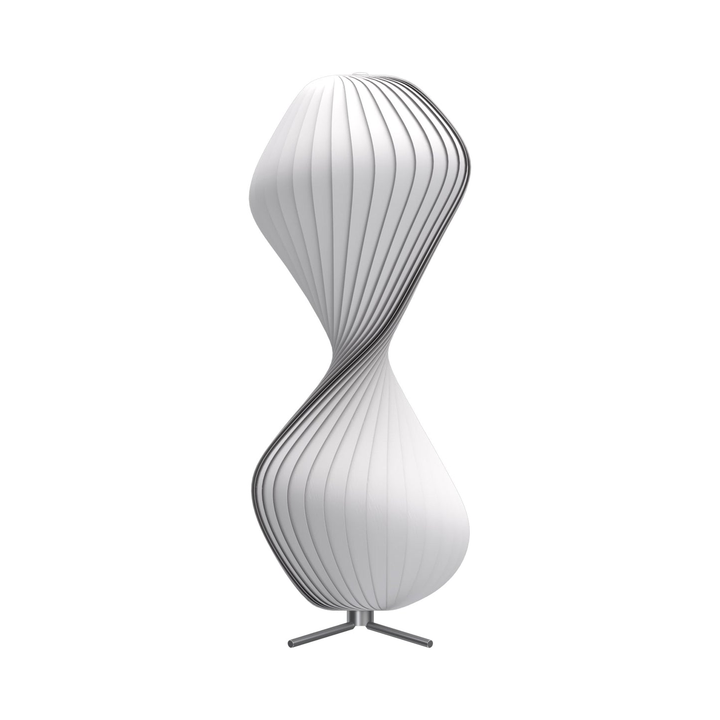 TR32 Floor Lamp.