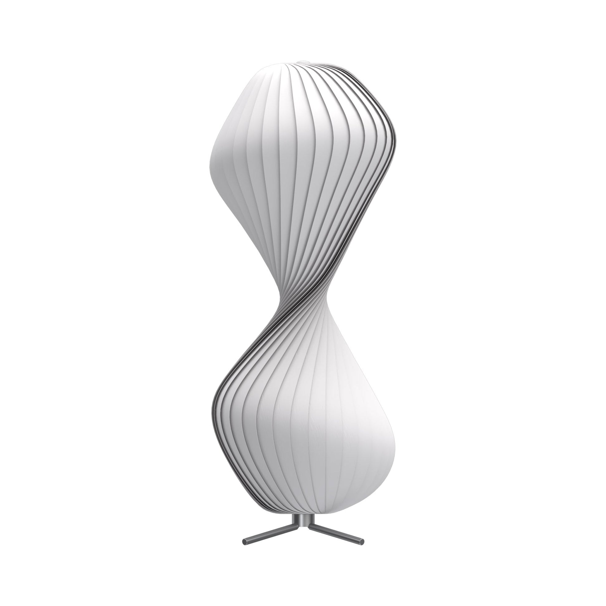 TR32 Floor Lamp.