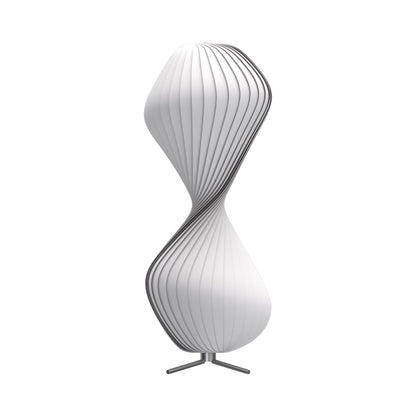 TR32 Floor Lamp.