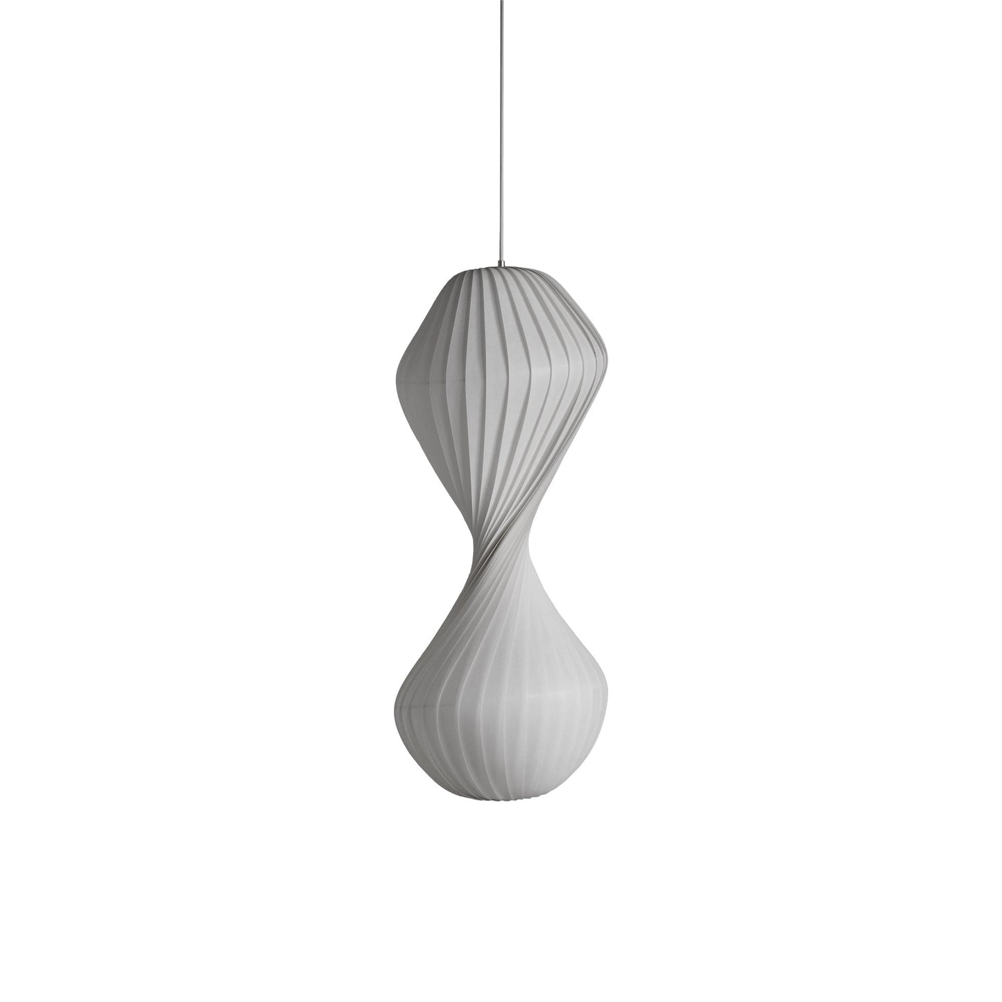 TR32 Pendant Light.