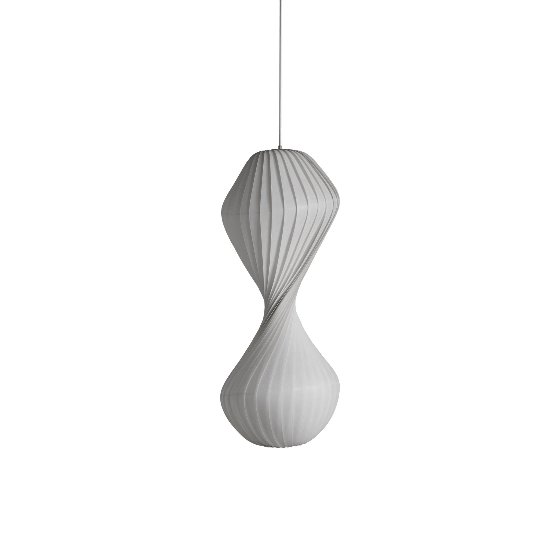 TR32 Pendant Light.