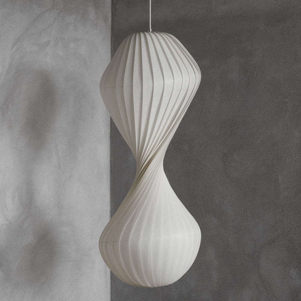 TR32 Pendant Light in Detail.