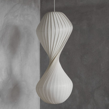 TR32 Pendant Light in Detail.