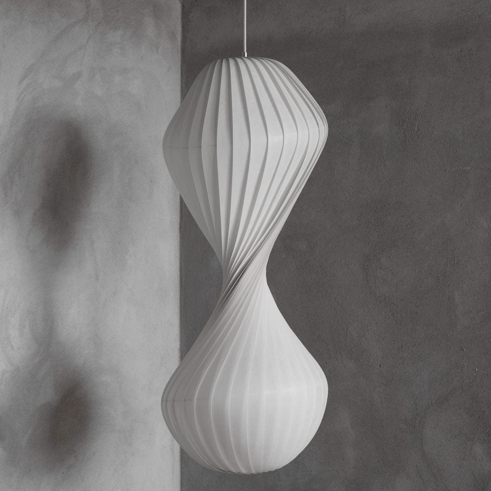 TR32 Pendant Light in Detail.