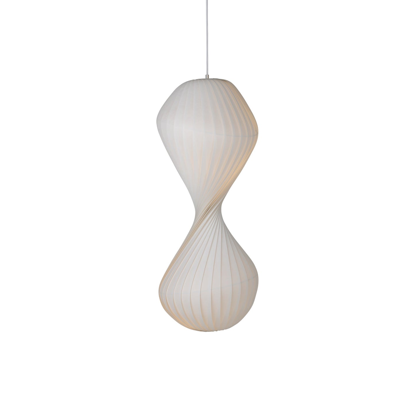 TR32 Pendant Light in Detail.