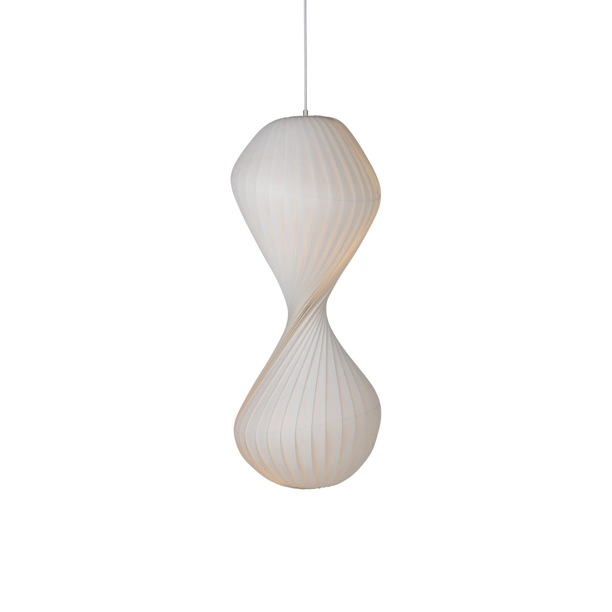TR32 Pendant Light in Detail.