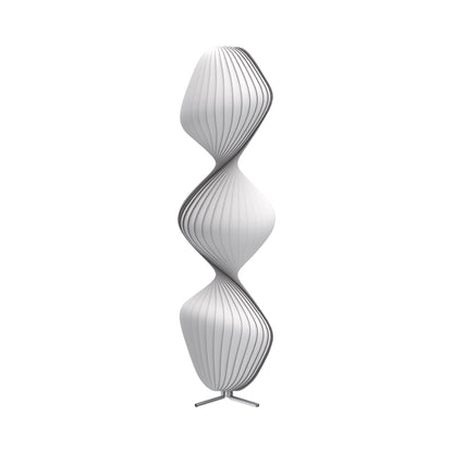 TR33 Floor Lamp.